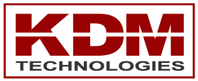 KDM Technologies